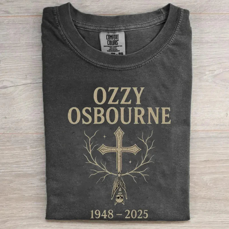 80s Retro Music Lovers T-shirt