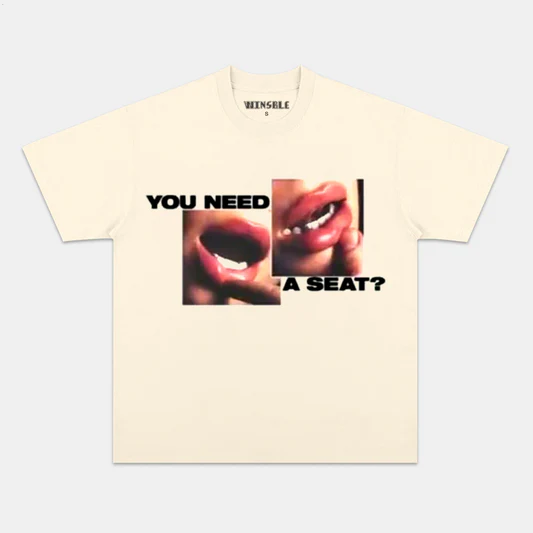 Billie Eilish Graphic Crew Neck Cotton T-shirts