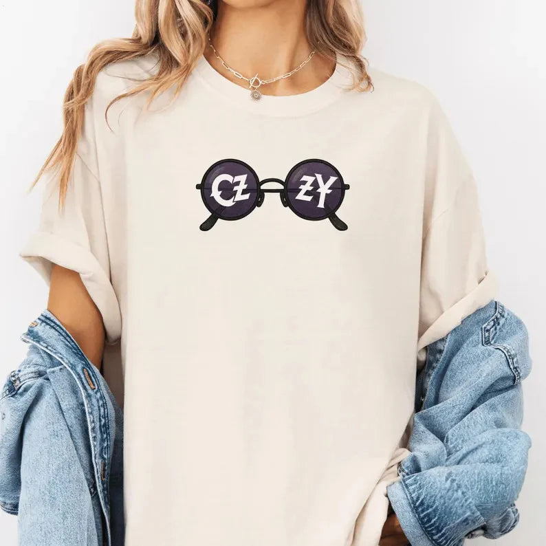 ロックレジェンド オジー・オズボーン Tシャツ