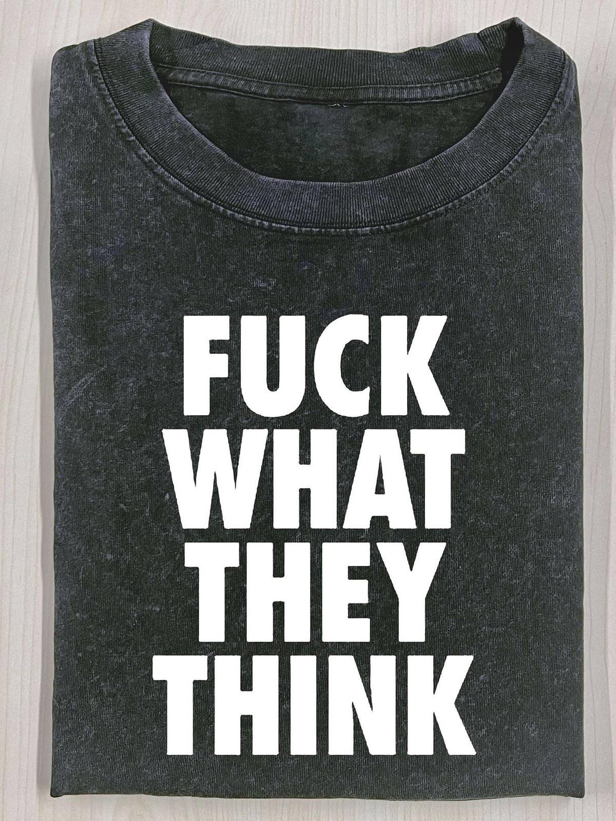 Lustiges Retro-Design-T-Shirt für Damen 