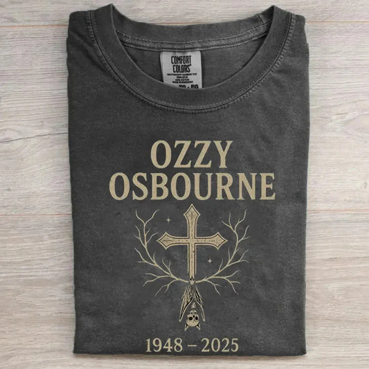 80s Retro Music Lovers T-shirt